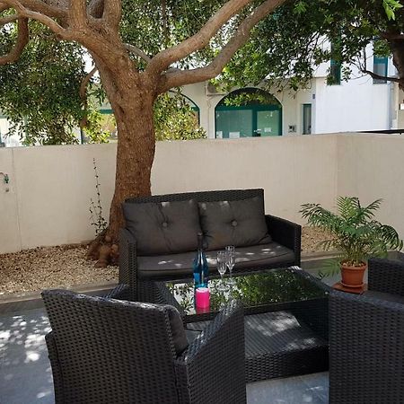 Ferienwohnung Vice Omiš Exterior foto